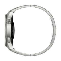 Huawei Watch GT 5 Pro 46mm Smart Watch - Elevate Your Lifestyle with Advanced Features and Sleek Design